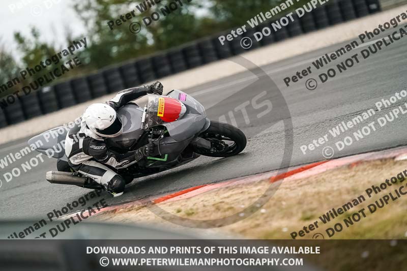 Val De Vienne;event digital images;france;motorbikes;no limits;peter wileman photography;trackday;trackday digital images